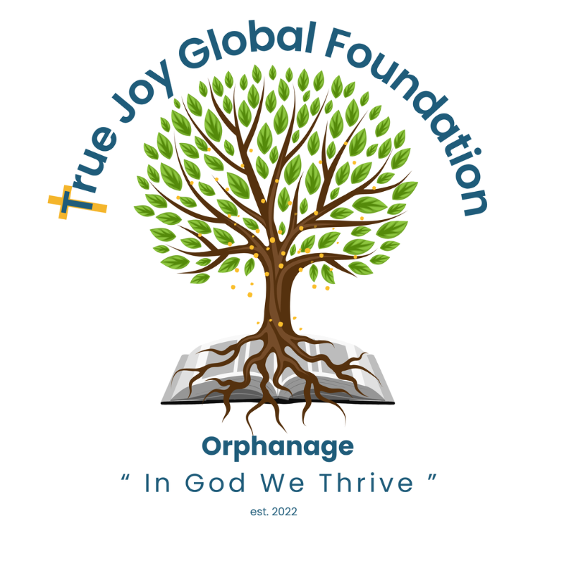 True Joy Global Foundation